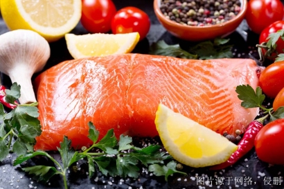 挪威三文魚進(jìn)口清關(guān)代理流程_上海港鮭魚進(jìn)口報(bào)關(guān)行