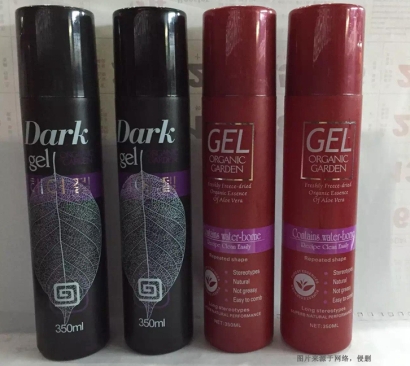 廣州啫喱水定型液進口報關(guān)流程-19年化妝品報關(guān)行