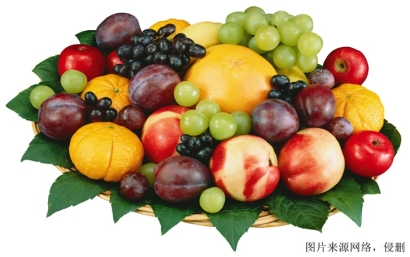 國外葡萄籽油進口清關流程_深圳進口葡萄籽油報關行