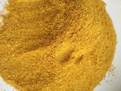 飼料添加劑進口報關流程手續及所需資質？