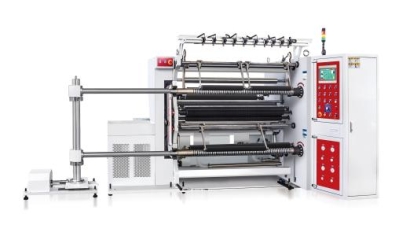 舊機(jī)械設(shè)備進(jìn)口報(bào)關(guān)有何特殊要求？