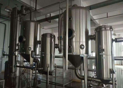 18年廣州化工設備進口報關公司代理流程及資料