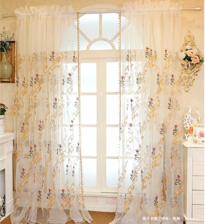 上海窗簾進(jìn)口報(bào)關(guān)流程_韓國布料布藝代理清關(guān)費(fèi)用