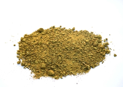 進(jìn)口棉籽粕清關(guān)一般貿(mào)易進(jìn)口注意事項