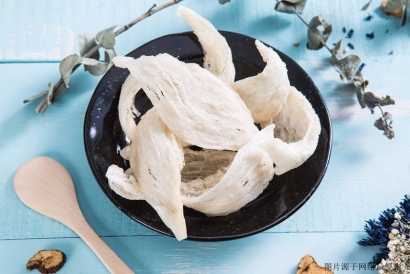 廣州進(jìn)口越南燕窩報(bào)關(guān)資料費(fèi)用-19年食品進(jìn)口報(bào)關(guān)行