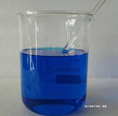 19年報關(guān)行：美國化工品澄清劑進(jìn)口報關(guān)資料這幾樣