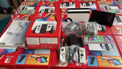 香港游戲機充電器進口報關(guān)資料到深圳灣代理案例