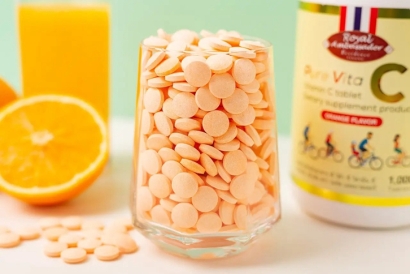 秘魯瑪咖壓片糖果進口報關(guān)流程及費用一站式門到門