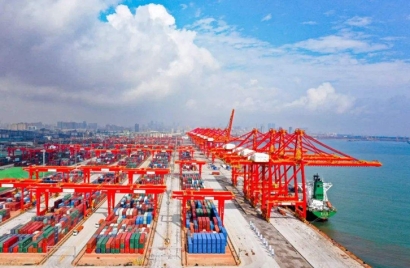 武漢報(bào)關(guān)行哪家好？湖北進(jìn)口清關(guān)公司排名前十