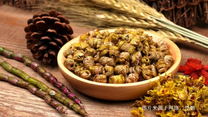 泰國石斛進口報關資料_廣州中藥材鐵皮石斛清關流程