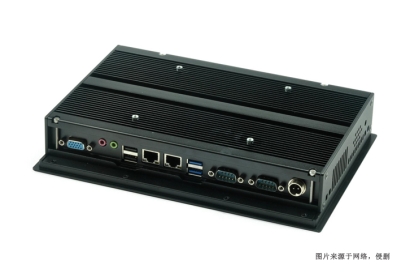 法國工業(yè)電腦進口報關流程-19年機械設備報關行