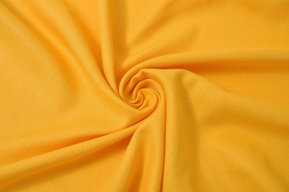 廣州進(jìn)口布料代理報關(guān)公司哪家好?