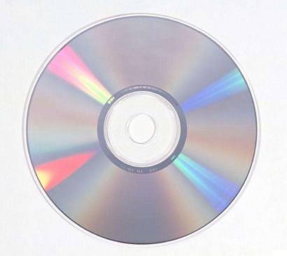 CD光盤進(jìn)口報(bào)關(guān)流程_韓國專輯清關(guān)要多久時(shí)間