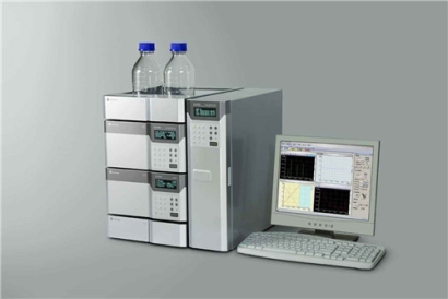  各類精密儀器進(jìn)口清關(guān)流程與時(shí)長是多少？