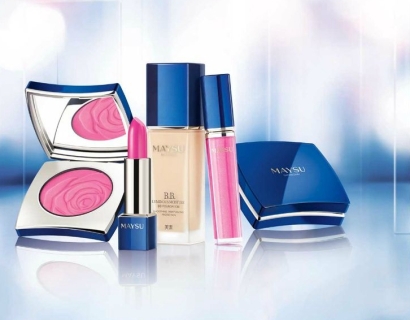 韓國化妝品進(jìn)口清關(guān)費(fèi)用多少？化妝品報(bào)關(guān)