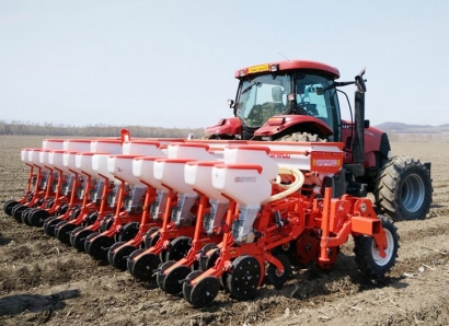 機(jī)械設(shè)備退運(yùn)返修進(jìn)口報(bào)關(guān)流程_設(shè)備返修單證資料