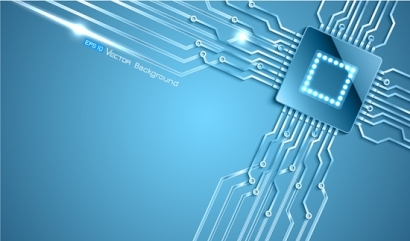 半導(dǎo)體設(shè)備進口清關(guān)國內(nèi)外需要提供什么單證