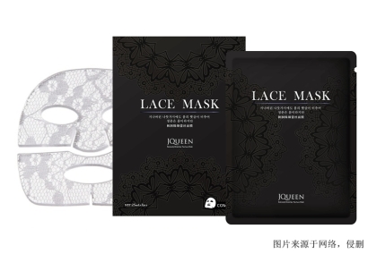 上海面膜進口清關(guān)資料這8樣_化妝品進口報關(guān)流程