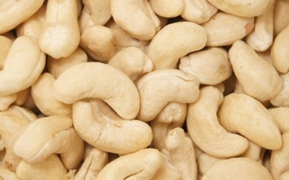 一般貿易越南腰果進口報關流程及關稅，請查收！