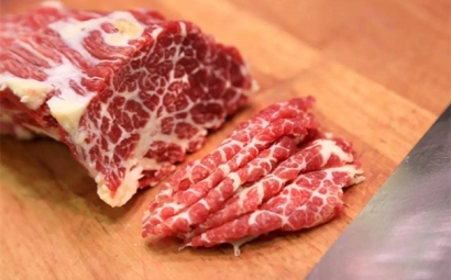 冷凍牛肉進(jìn)口清關(guān)的資料有哪些，看過來啦