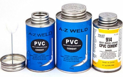 膠粘劑膠水進口報關公司:工業膠水清關代理流程