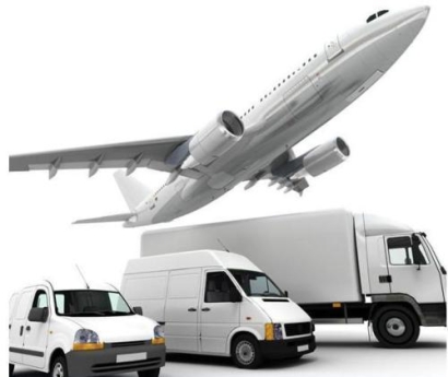 進口報關(guān)需要申請免3C的產(chǎn)品有哪些？