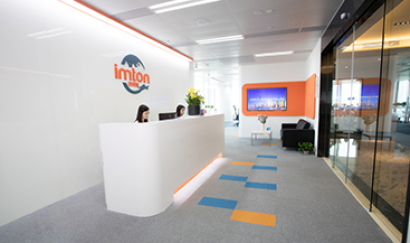 廣州臻力進口代理清關公司的成長之路