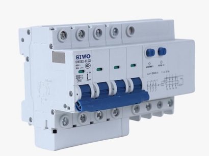 斷路器進口清關公司告訴您斷路器報關資料