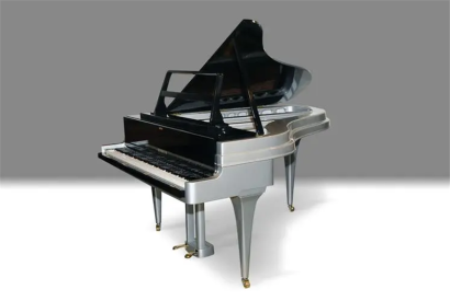 進(jìn)口樂器報關(guān)代理所需資料以及時間