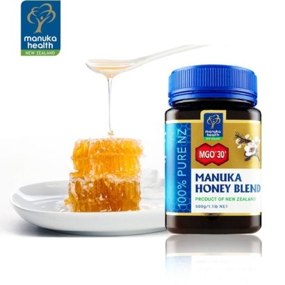 蜂蜜進口報關代理公司-快速申報,高效通關