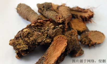 進(jìn)口中藥材報(bào)關(guān)清關(guān)資料指南_越南雞血藤進(jìn)口關(guān)稅