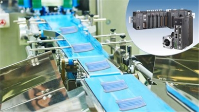 口罩機進出口報關代理費用以及流程資料