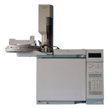 武漢進口色譜儀報關公司_二手氣相色譜儀清關流程