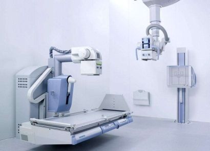 醫(yī)療器械進(jìn)口報關(guān)資質(zhì)_醫(yī)療設(shè)備進(jìn)口清關(guān)費用