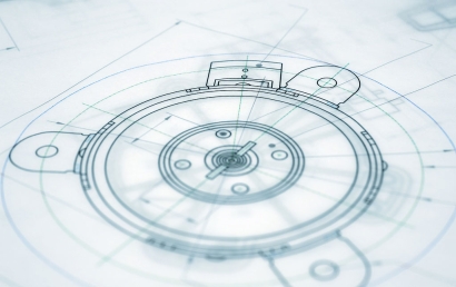 精密儀器進口清關
