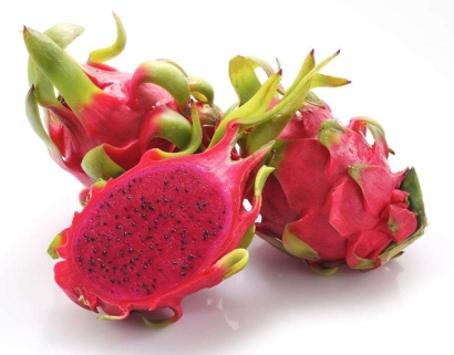 上海進(jìn)口印尼火龍果報關(guān)公司：火龍果進(jìn)口檢疫要求