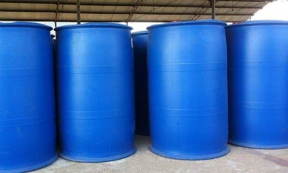 悄悄告訴你，化工品丙烯酯進(jìn)口報(bào)關(guān)清關(guān)流程手續(xù)是這樣的!