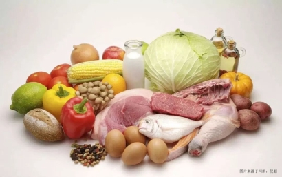 湖南食品進口報關(guān)要求|及廣州臻力公司服務(wù)優(yōu)勢