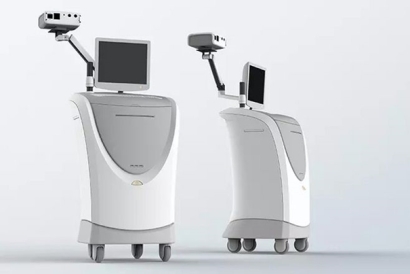 國內醫療器械報關清關公司服務介紹