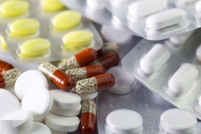 廣州進口臨床用藥報關(guān)公司：進口藥品通關(guān)單辦理流程