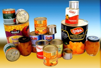 上海進口寵物凍干零食報關費用_寵物食品通關指南