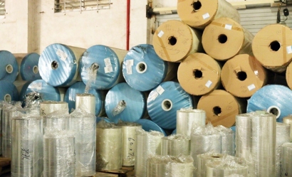 天津進(jìn)口塑料制品清關(guān)公司告訴你進(jìn)口報關(guān)流程