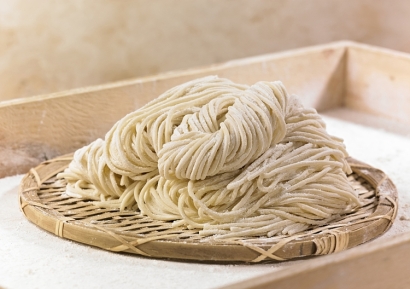 冷凍面條進口報關代理的流程及監管條件