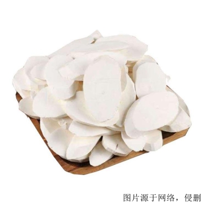 泰國木薯干進(jìn)口報關(guān)流程_木薯淀粉進(jìn)口關(guān)稅多少