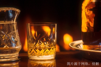 愛爾蘭進口報關公司哪家好？愛爾蘭威士忌報關資料