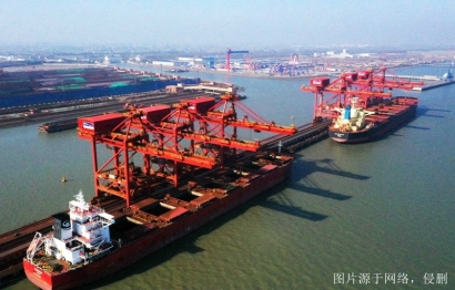 臺灣進口報關公司哪家好？臺灣貨物進口清關資料