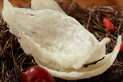 馬來西亞燕窩進(jìn)口清關(guān)流程關(guān)稅以及所需單證資料