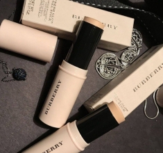 「遮瑕粉底」韓國(guó)到廣州化妝品進(jìn)口清關(guān)流程案例