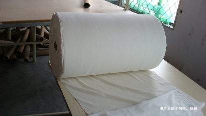 武漢進(jìn)口紗布報關(guān)費用_荷蘭紡織原料清關(guān)流程