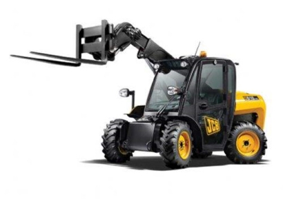 二手叉車進(jìn)口報(bào)關(guān)代理流程和資料，臻力供應(yīng)鏈告訴您 